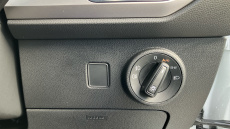 SEAT Ateca 1.5 TSI EVO Xperience 5dr DSG Petrol Estate